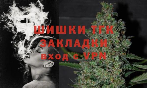 соль ск Алзамай