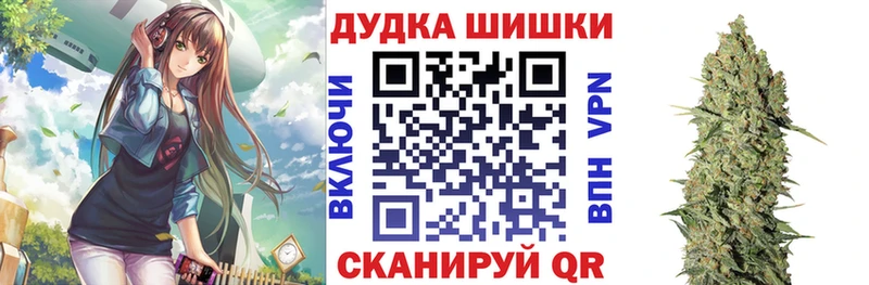 Марихуана ГИДРОПОН  купить закладку  Карачаевск 